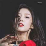 남몰래 짝사랑 많이 받았을 <b>여</b><b>돌</b>