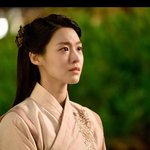 사극 비주얼 찰떡인 여자아이돌.jpg