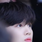 [드루와] <b>팬티라이너</b> 한다 안한다 추반좀