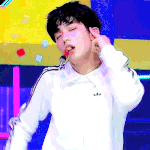 [댓글부탁해] 아 나 <b>TXT</b> 입덕 부정기인것 같아...