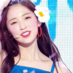 얘들아 나 고딩인데 <b>전학</b>갈까 말까