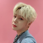 <b>군필</b>돌의 위엄