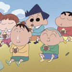 [드루와] 짱구앰이 말하는 짱구