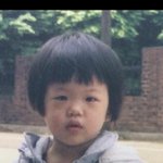 [댓글부탁해] 나 애기때 사진 <b>귀</b><b>욥</b>징