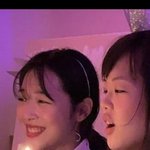 [댓글부탁해] <b>미미</b> 인스타에 설리 이쁘다