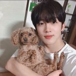 [드루와] <b>xs</b>랑 11이랑 얼마나 다름 ?