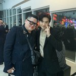 [EXO] 분스타 수호
