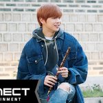 [강다니엘] 오늘 <b>썸네일</b>도 굳굳