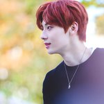 <b>미남</b>의 조건 다 갖춘 男아이돌