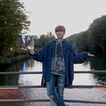 [강다니엘] 잇츠포토<b>타임</b>