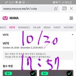 [방탄소년단] 총 20회의 스타디움 투어 (오방 모음!!)