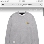 선물로 <b>네셔</b>널지오그래픽/나이키 추반좀