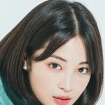 [드루와] 일본여초 사이트 추천좀