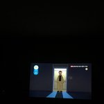 지금 투니버스에서 짱구 공포<b>특집</b>함