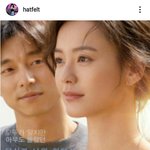 [드루와] 오늘자 김지영 봤다고 욕먹은 <b>예은</b>