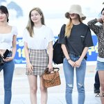 [EXO] <b>사나</b> 몸매 좋다는 애덜은 진짜