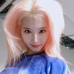 [EXO] <b>옴므</b>빠탈 엑소