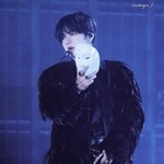 [모두드루와] 뷔가 <b>막콘</b>에서 한 충격적인 고백