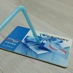 [TXT모아] 애들 개이쁘네!!! 취중시청중..
