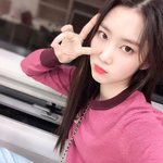 고양이상 여자 아이돌