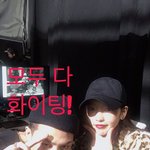 지디 구하라