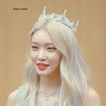 성장형 아이돌이라는 <b>불리</b>는 여돌