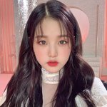 장원영 사진 봤어?