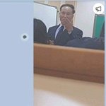 수능 전 <b>참사</b>