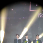 [NCT] 와 아니 애들 비율봐..