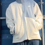 [댓글부탁해] 애들아 나 지금 후<b>리스</b> 사러 나옴 추반좀