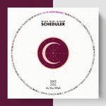 [모두드루와] 우주소녀 11월19일 컴백 <b>스케쥴</b>러