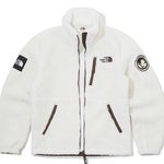 [댓글부탁해] 이거 후리스 <b>역대</b>급 디자인이다vs별로..