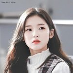 스노우 닮을꼴 <b>찾기</b>했는데