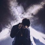 중3 내신 산출 끝나고 ㄹㅇ <b>학겨</b> 안 가도 돼?