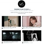 [모두드루와] 아이즈<b>원</b> 이번 신곡 뮤비 제작사의 MV들