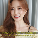 야 근데 뭔가 <b>조</b>오오오오오오오온나 예쁜 얼굴은