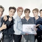 [NCT] 얘들아 근데 <b>이사진</b> 해찬 톤다운
