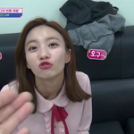 [모두드루와] 톡선오른김에 <b>비니</b>한테 입덕해주실분 찾아요