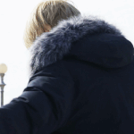 [강다니엘] 스물넷 강다니엘 (하이<b>컷</b> 캘빈클라인 비하인드)