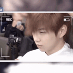 [강다니엘] <b>컬러</b><b>풀</b>다니엘5화 엔딩도 조녜야