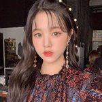 [댓글부탁해] 장원영은 왜자꾸