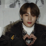 [하성운] 하성운 포토콜 눈맞춤 고마워 ^^