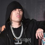 [단독] 국세청, 래퍼 도끼 '고강도' 세무조사…고소득탈세자 조사 <b>일환</b>