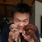 [댓글부탁해] 역사공부법좀 알려줘 ㅠㅠ