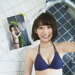 [19] <b>사쿠라</b>년 개꼴~