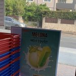 [댓글부탁해] <b>우와</b> 우리나라 메로나 조카 유명한가봨ㅌㅌㅋㅋㅋㅋㅋ