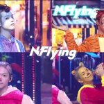 오늘 음방 보다가 <b>동심</b>파괴 당할 뻔 한 이유