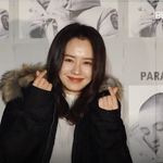 [댓글부탁해] 송지효 오늘 <b>행사장</b> 왤케 이쁘죠 ^^