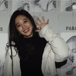 [연예인] 조보아 오늘 <b>행사장</b> 매력 넘치네