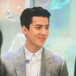 [세훈] 191030 루이비통 <b>메종</b> 서울 프리뷰11